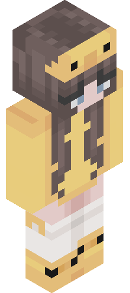 biamaluca77's full body