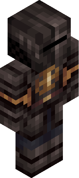 calldakopz1's full body