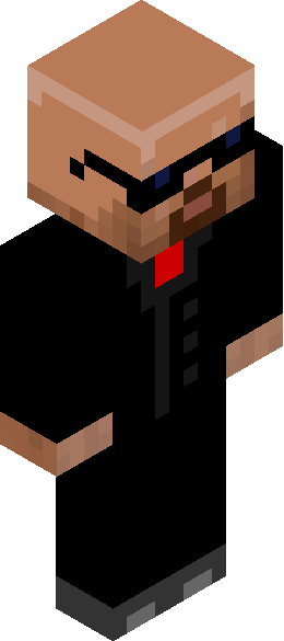 bigwilyhaver's full body