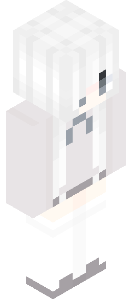 Sassy_person's full body