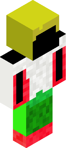 datafile's full body