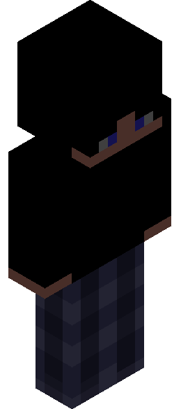 ve1ocitymc's full body