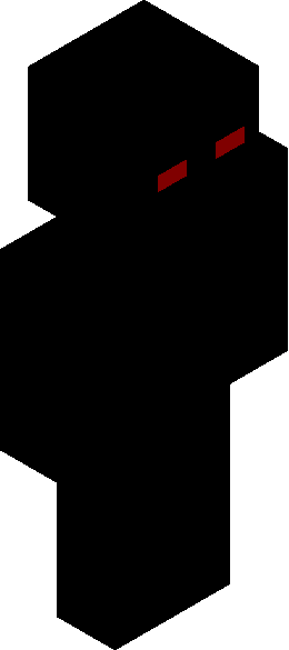 TownyAPI's full body