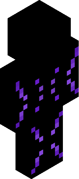 lotstone's full body