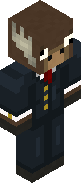 moose178's full body