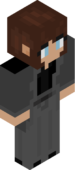 Degirl55's full body