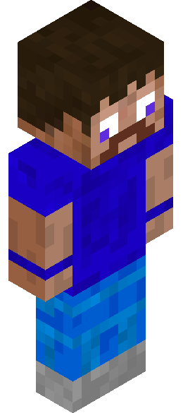 ITZnissani_'s full body