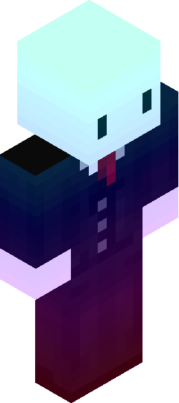 Semeol911's full body