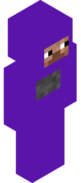 J4EB_by_Nem0s's full body