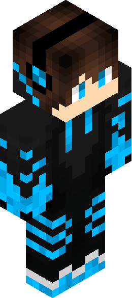 rman7813's full body