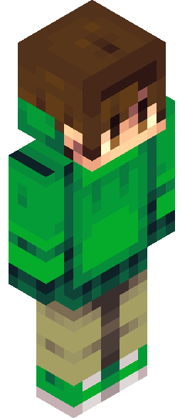 Its_Crqzy's full body