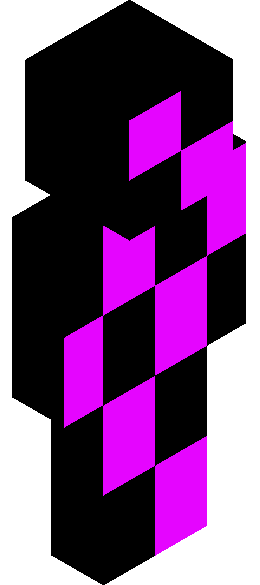 eve_the_carrot's full body