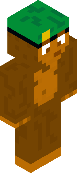 Whi_skey's full body