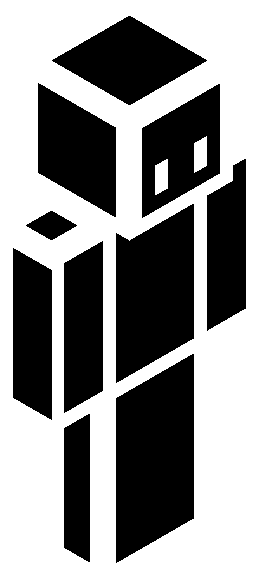 Gux_Bruh_'s full body