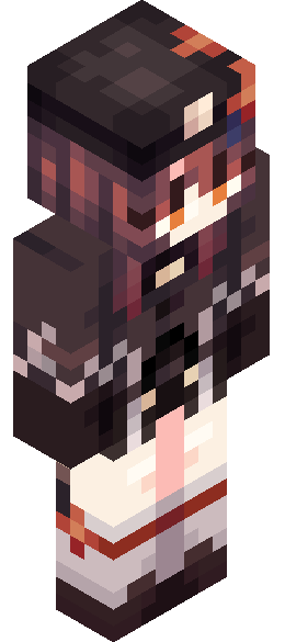 Lemonpiee_'s full body