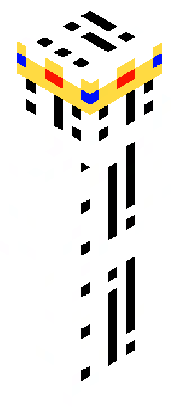 Gambitts1's full body