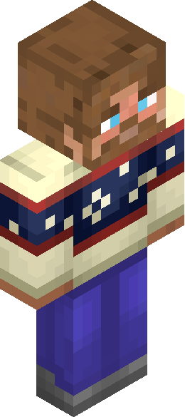 Sir_Cyan4's full body