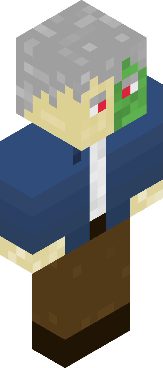 Avatar de Donnla