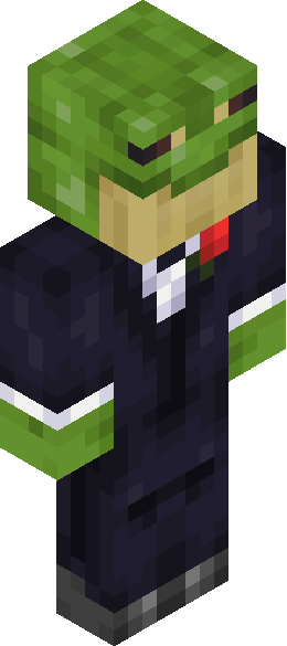 FrogInATux_'s full body