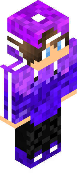 Ugnius129's full body