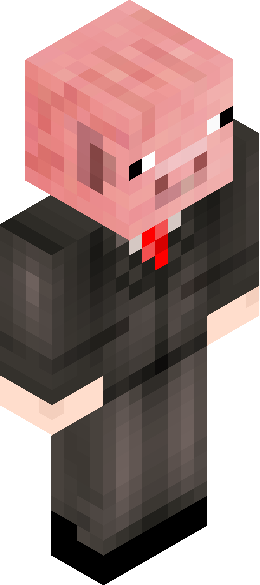 valle_leberkas's full body