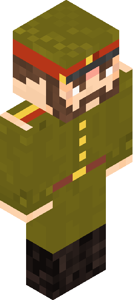 _Konigsnugget04's full body