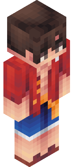 yovex_D_goat's full body