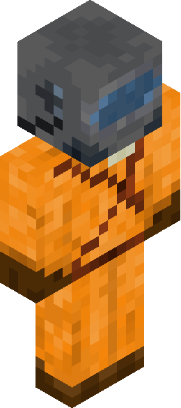 Rayboy12's full body