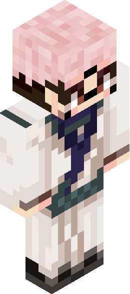 nether_wandrer's full body