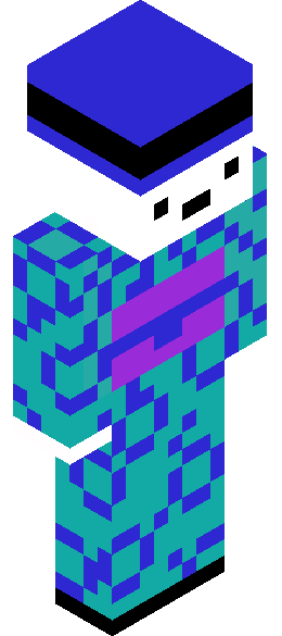 MRG_Lurrner's full body