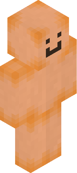 nedopoulostwin's full body