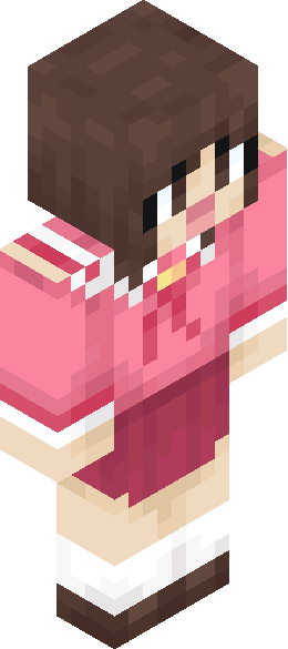 EinsteinIsland41's full body