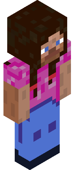 daantjegr's full body