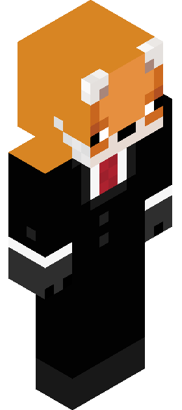 Ardian22o2's full body