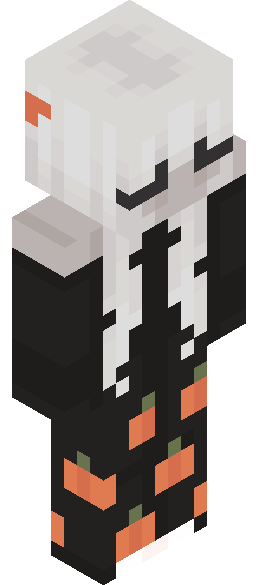 LilShrxmp1479's full body