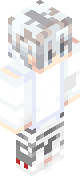 I_Daly7388's full body