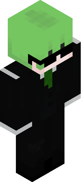 moonjiwon's full body