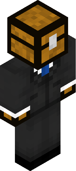 itsadaisybear12's full body