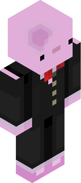 resolve1k's full body