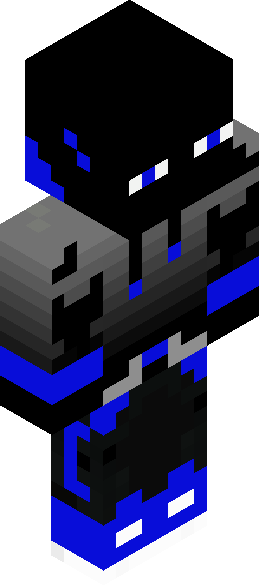 PolishGlutton's full body