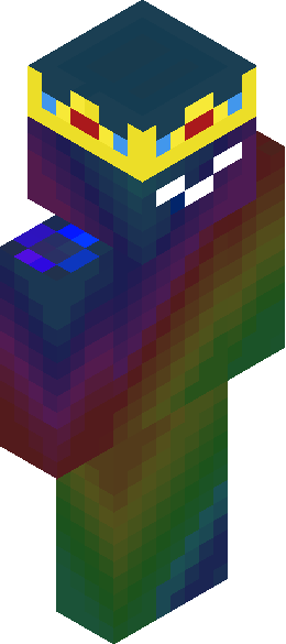 SirJohn666's full body