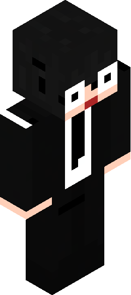 username3426's full body