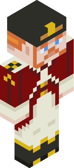 xephyrus__'s full body