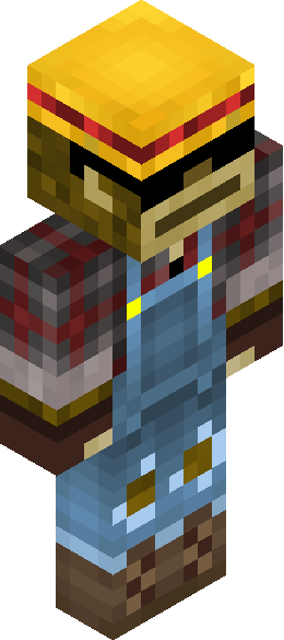 KasperF11_'s full body