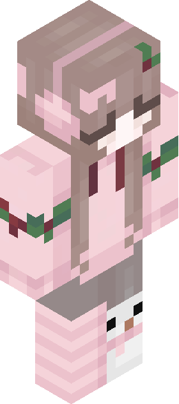 immwinterr's full body