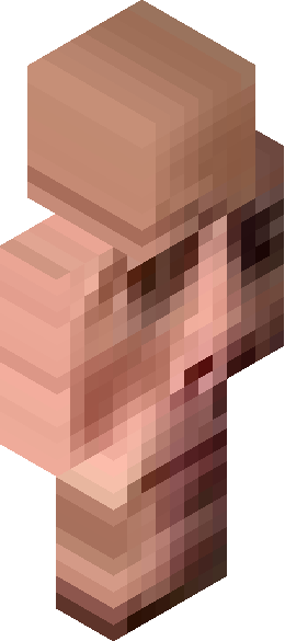 John88888's full body