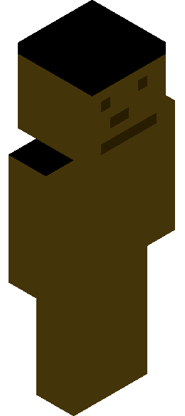 peepdani's full body