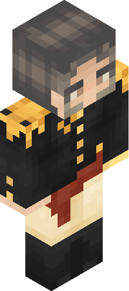 Frenchie_US's full body