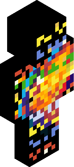 MrShwartz_'s full body