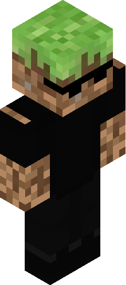 thelord2314's full body